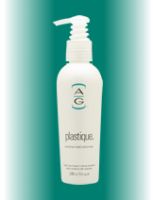 AG Hair Cosmetics Plastique Extreme Hold Volumizer