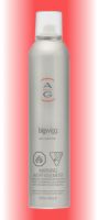 AG Hair Cosmetics Bigwigg Root Volumizer