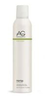 AG Hair Cosmetics Bigwigg Root Volumizer
