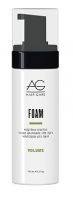 AG Hair Cosmetics Foam Weightless Volumizer