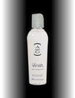 AG Hair Cosmetics Liquid Varnish Smoothing Polish