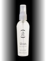 AG Hair Cosmetics Spray Varnish High Voltage Shine