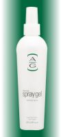 AG Hair Cosmetics Thermal Spray Gel