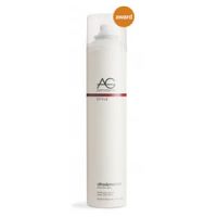 AG Hair Cosmetics Styling Spray Firm-Hold Finishing Spray