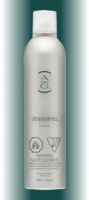 AG Hair Cosmetics Ultradynamics Extra-Firm Aerosol
