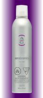 AG Hair Cosmetics Aerodynamics Firm-Hold Aerosol