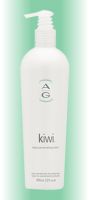 AG Hair Cosmetics Kiwi Deep Penetrating Lotion