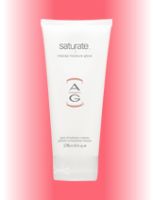 AG Hair Cosmetics Saturate Intense Moisture Glove