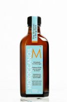 Moroccanoil
