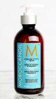 Moroccanoil Hydrating Styling Cream
