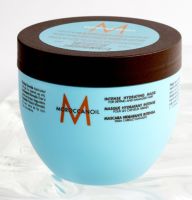 Moroccanoil Intense Hydrating Mask