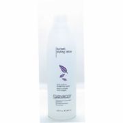 Giovanni Organic Hair Care Sunset Styling Lotion