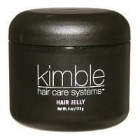 Kimble Hair Jelly