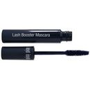 Pixi Lash Booster Mascara