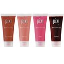 Pixi Sheer Cheek Gel