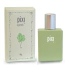 Pixi Fig Eau de Parfum
