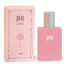 Pixi Rose Eau de Parfum