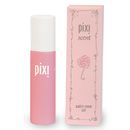 Pixi Satin Rose Oil