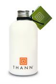 THANN Oriental Essence All Natural Conditioner