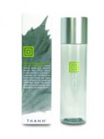 THANN Shiso Astringent Toner with Shiso and Algae Extracts
