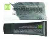 THANN Shiso Hand and Arm Cream with SPF 15