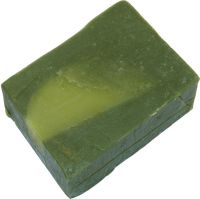 sumbody subody Natural Body Soap