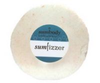 sumbody Bath Fizzer