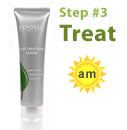 Exposed Acne Treatment Serum