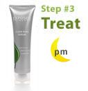 Exposed Clear Pore Serum