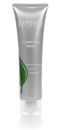 Exposed Clarifying Mask
