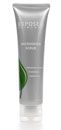 Exposed Microderm Scrub