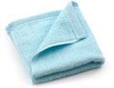 Exposed Derm-X Cloth