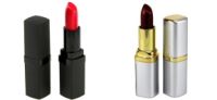 Audrey Morris Cosmetics Lipstick
