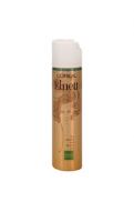 L'Oreal Paris Elnett Satin Hairspray