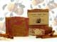 Old Mill Country Apple Spice Handmade Soap Bar