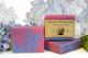 Old Mill Heather & Hyacinth Handcrafted Soap Bar