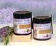 Old Mill Lavender Fields Natural Body Butter