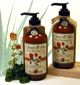 Old Mill Clover & Aloe Natural Whole Body Lotion