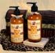 Old Mill Out of Africa Natural Whole Body Lotion