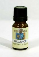 Old Mill Balance Essential Oil Blend