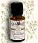 Old Mill Chamomile German Essential Oil