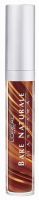 L'Oréal Paris Bare Naturale Mascara