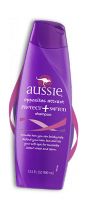 Aussie Opposites Attract Shampoo