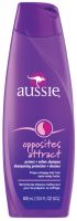Aussie Opposites Attract Shampoo