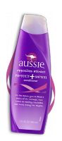 Aussie Opposites Attract Conditioner