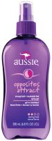 Aussie Opposites Attract Spray Gel