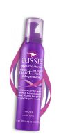 Aussie Opposites Attract Styling Mousse
