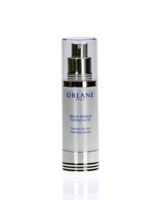 Orlane Thermo Active Firming Serum