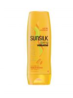 Sunsilk Daring Volume Conditioner