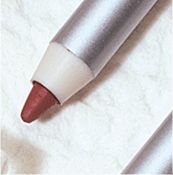 Giella Custom Blend Cosmetics Lip Pencil